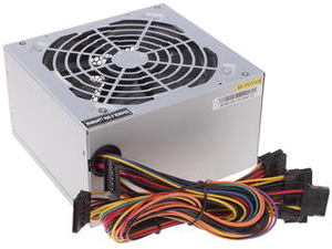 Блок питания Deepcool DE 380W