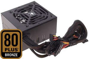 Блок питания Cougar A 400W