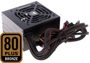 Блок питания Cougar A 450W