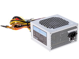 Блок питания DEXP DTS-450