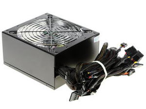 Блок питания HIPER V 600W [V600]