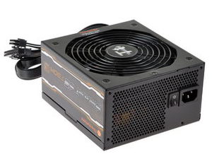 Блок питания Thermaltake SPS 730W [SPS-730M]