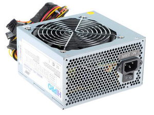 Блок питания Hipro 350W [HPE-350W]