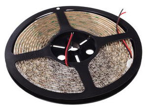 Светодиодная лента CRS SMD3528-600-G-WR-12В