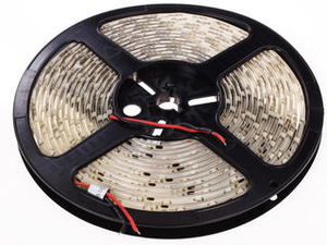Светодиодная лента CRS SMD5050-300-Y-WR-12В