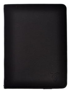 5" Чехол Viva Basic VPB-P515BS01-bl черный