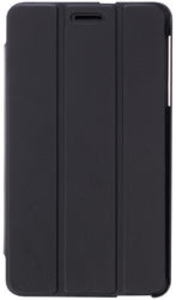 7" Чехол для планшета Huawei Media Pad T1 черный