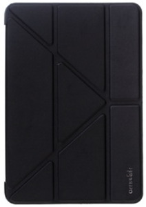 8" Чехол-книжка для планшета Samsung Galaxy Tab S2 8 черный