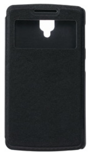 Чехол-книжка  для смартфона Lenovo A1000