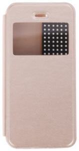 Чехол-книжка  для смартфона Apple iPhone 5/5S/SE