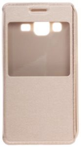 Чехол-книжка  для смартфона Samsung G360 Galaxy Core Prime