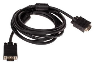 Кабель DEXP SVGA - SVGA 3м