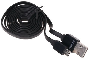 Кабель Nobby Comfort USB - micro USB
