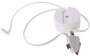 Кабель DEXP Travel box USB - micro USB