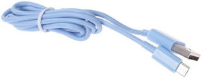Кабель Nobby 7734 USB - micro USB