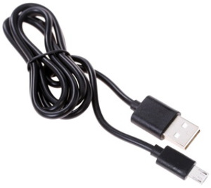 Кабель Nobby 7730 USB - micro USB