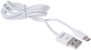 Кабель Nobby 7729 USB - micro USB