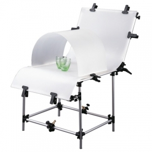 Фотографический стол RAYLAB RST-60130-M (60x130см)