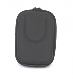 Фоточехол Cason PU-1 (6x2x10) Черный