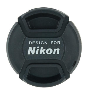 Портативное пуско зарядное устройство для автомобиля HUMMER H3T