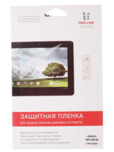8"  Пленка защитная для планшета Lenovo IdeaTab 2 A8-50