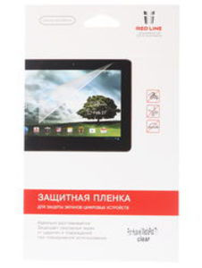 8"  Пленка защитная для планшета Huawei Media Pad T1