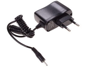 Сетевое зарядное устройство DEXP MyHome 5W Nk