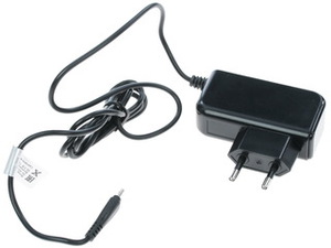 Сетевое зарядное устройство BB-8849