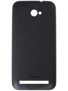 Накладка  для смартфона Asus ZenFone 2 ZE500CL