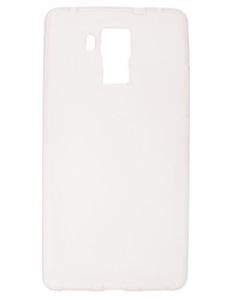 Накладка  для смартфона Huawei Honor 7