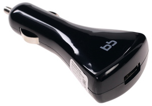 Автомобильное зарядное устройство BB-8851