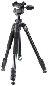 Штатив Vanguard ESPOD + 234 AP Алюм штатив+голова