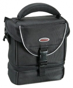 Фотосумка Vanguard Peking 14 TB