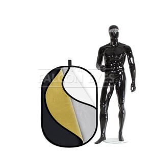 Отражатель 5 в 1, 70х110см Falcon Eyes RRK-2844