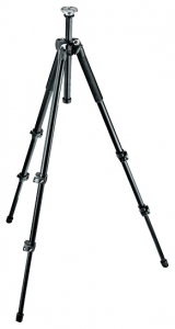 Штатив Manfrotto MT294A3