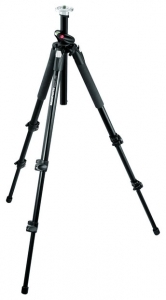 Штатив Manfrotto 190XPROB