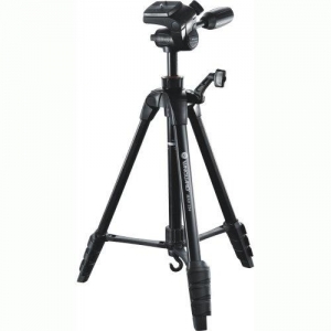 Штатив Vanguard MAK 234