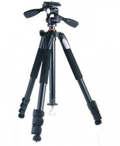 Штатив Vanguard Alta + 235 AP