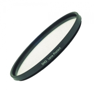 Светофильтр 67mm Marumi DHG LENS PROTECT защитный