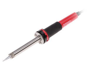 Электропаяльник СВЕТОЗАР SV-55314-60-H8