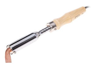 Электропаяльник СВЕТОЗАР SV-55311-150