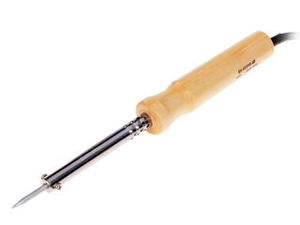 Электропаяльник СВЕТОЗАР ТЕРМИТ SV-55310-40