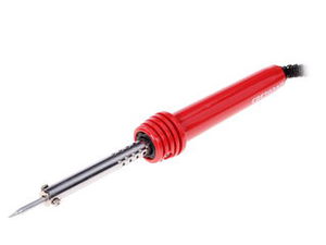 Электропаяльник СВЕТОЗАР ЮПИТЕР SV-55305-40