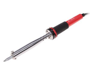 Электропаяльник СВЕТОЗАР ПРЕМЬЕР SV-55300-80