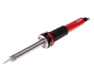 Электропаяльник СВЕТОЗАР ПРЕМЬЕР SV-55300-60