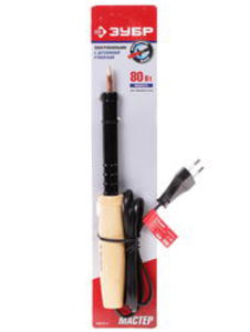 Электропаяльник ЗУБР МАСТЕР 55405-80_z01