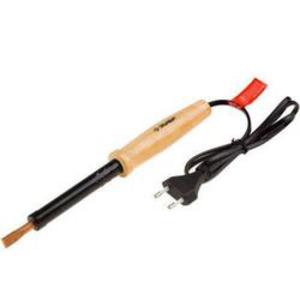 Электропаяльник ЗУБР МАСТЕР 55405-100_z01