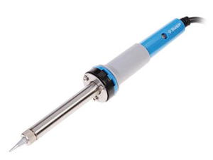 Электропаяльник ЗУБР ЭКСПЕРТ 55402-60