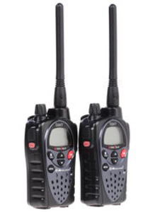 Радиостанция Midland G9XT