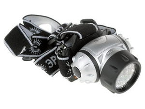 Фонарь Эра G23